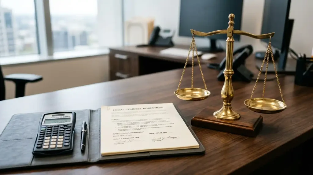 Average Workers’ Comp Settlement Amounts: What Is Your Claim Worth?